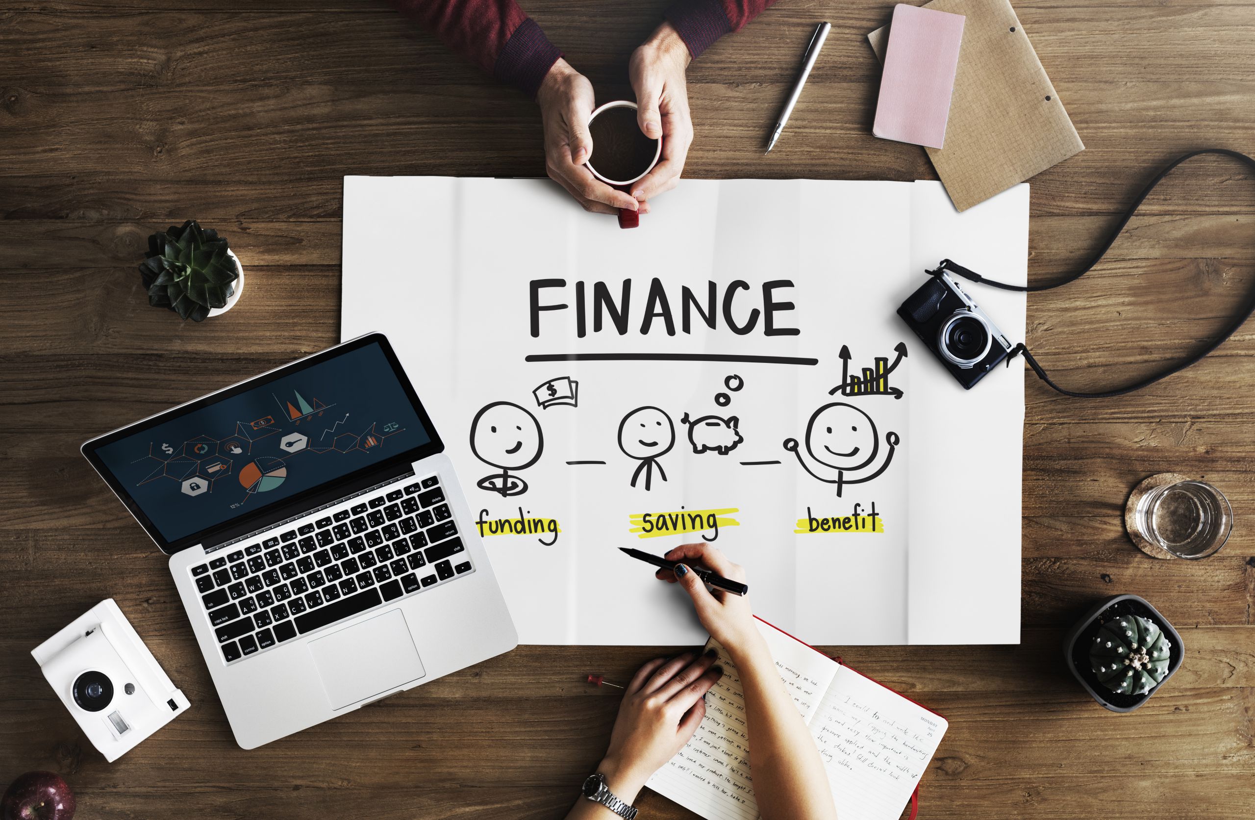 Personal-Finance-Management-scaled-1