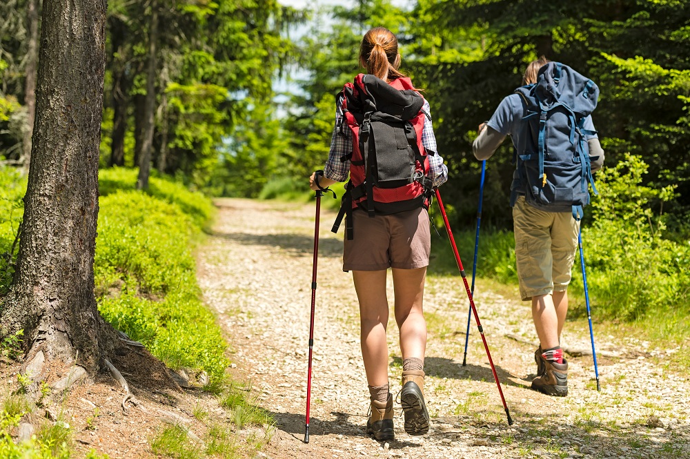 hiking_tips01
