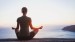 Žena-a-meditovaní-a-meditace