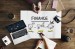 Personal-Finance-Management-scaled-1