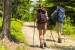hiking_tips01